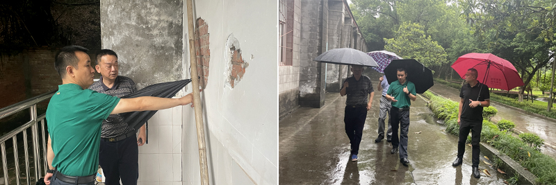 1631887518040092584.jpg 1631866985754072855.jpg