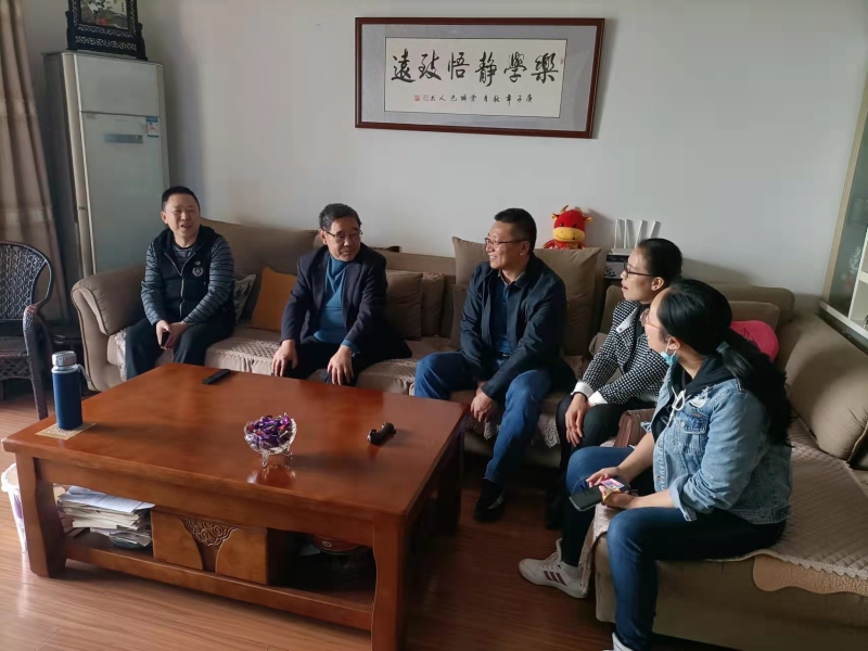 1634391424340009335.jpg 1633678939316021621.jpg