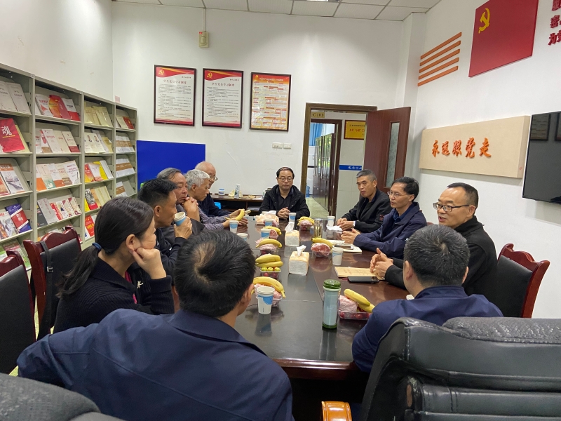 1634391577313058231.jpg 1634391577313058231.jpg