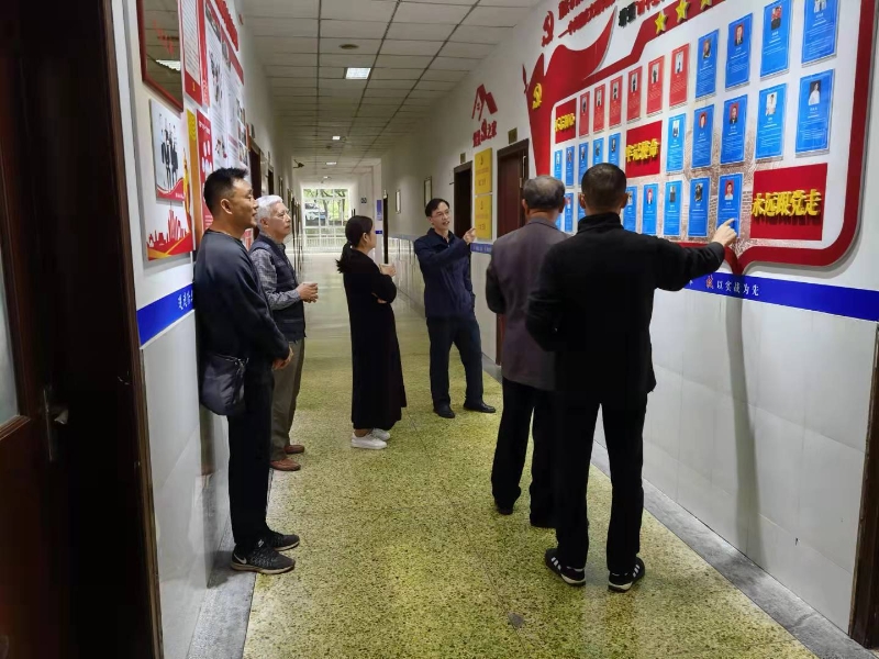 1634391668056019554.jpg 1634391668056019554.jpg