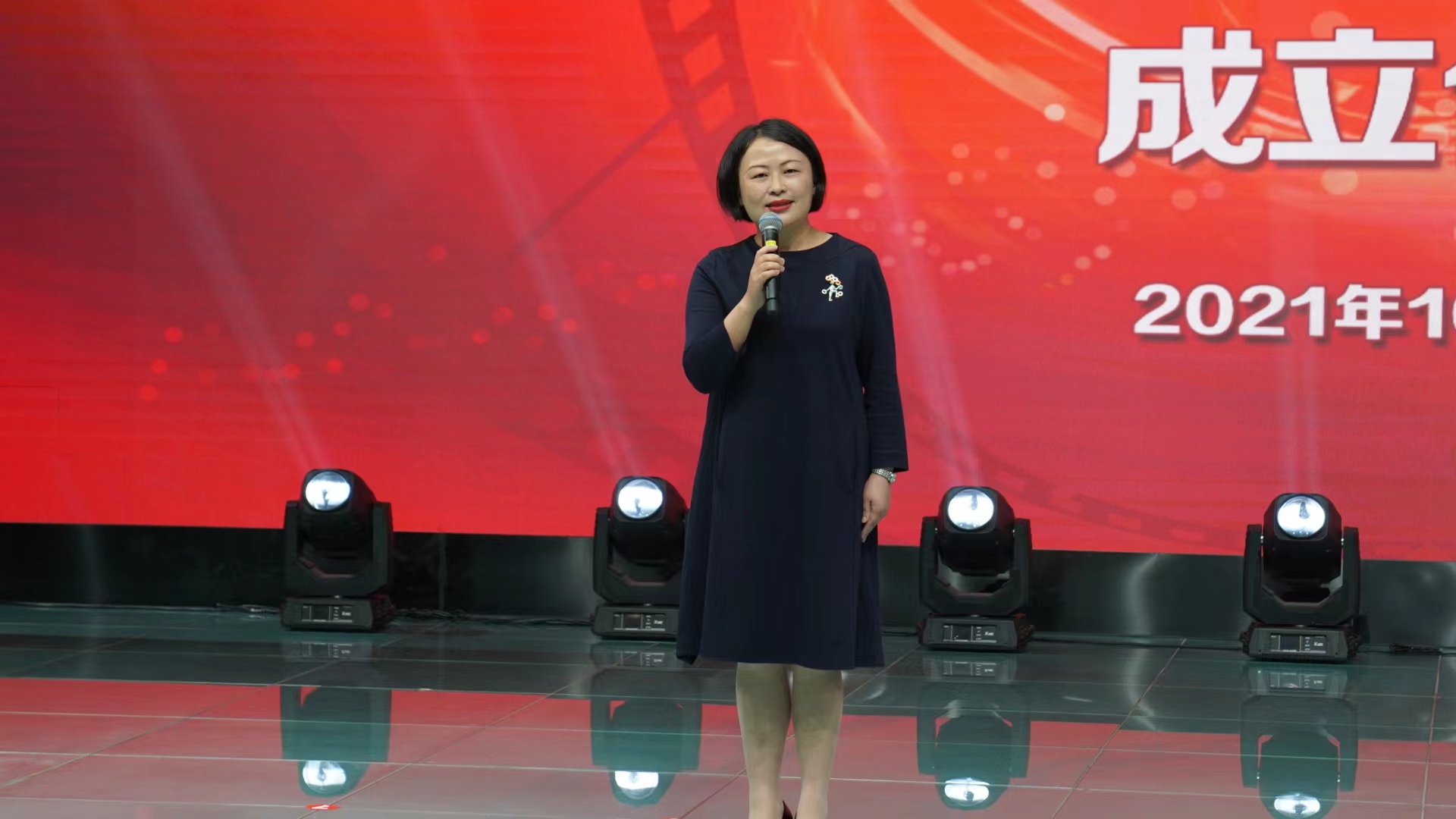 1634391855529089098.jpg 1634391855529089098.jpg