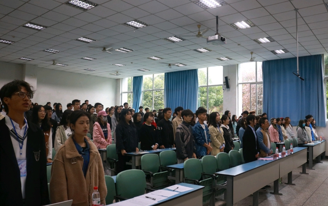 1634478387395017280.jpg 1634478387395017280.jpg