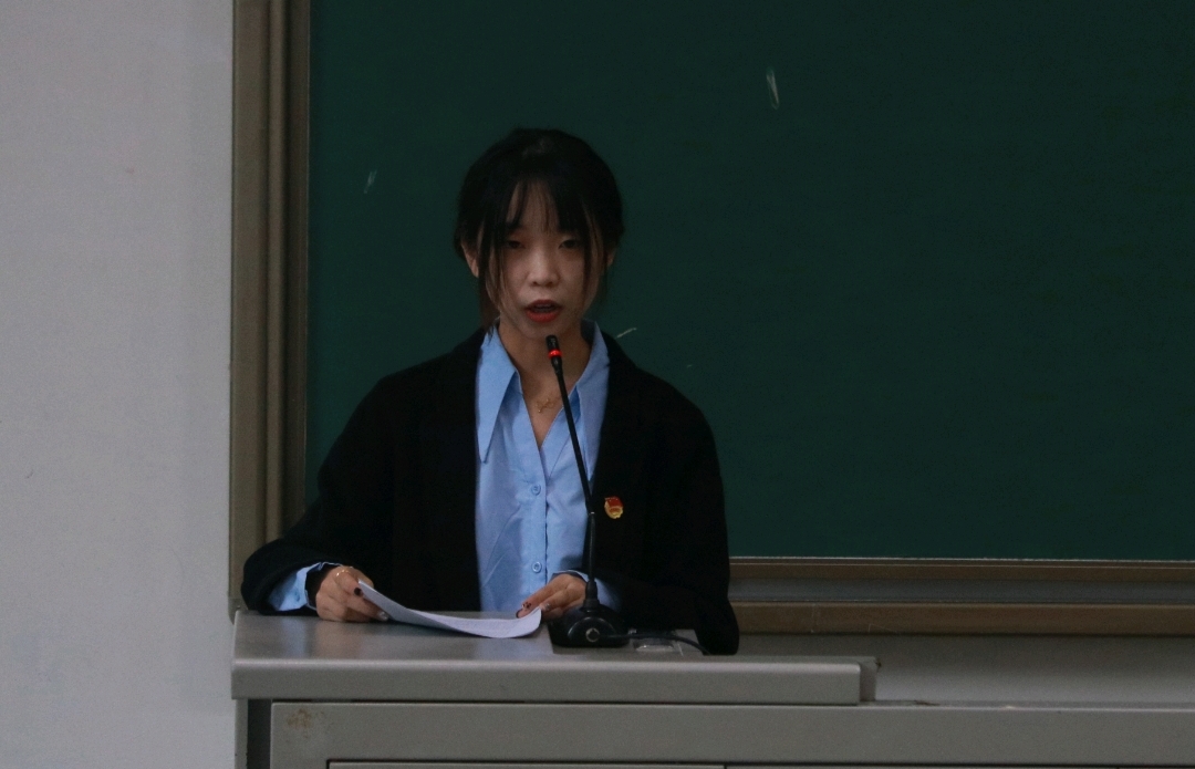 1634478443869059125.jpg 1634478443869059125.jpg