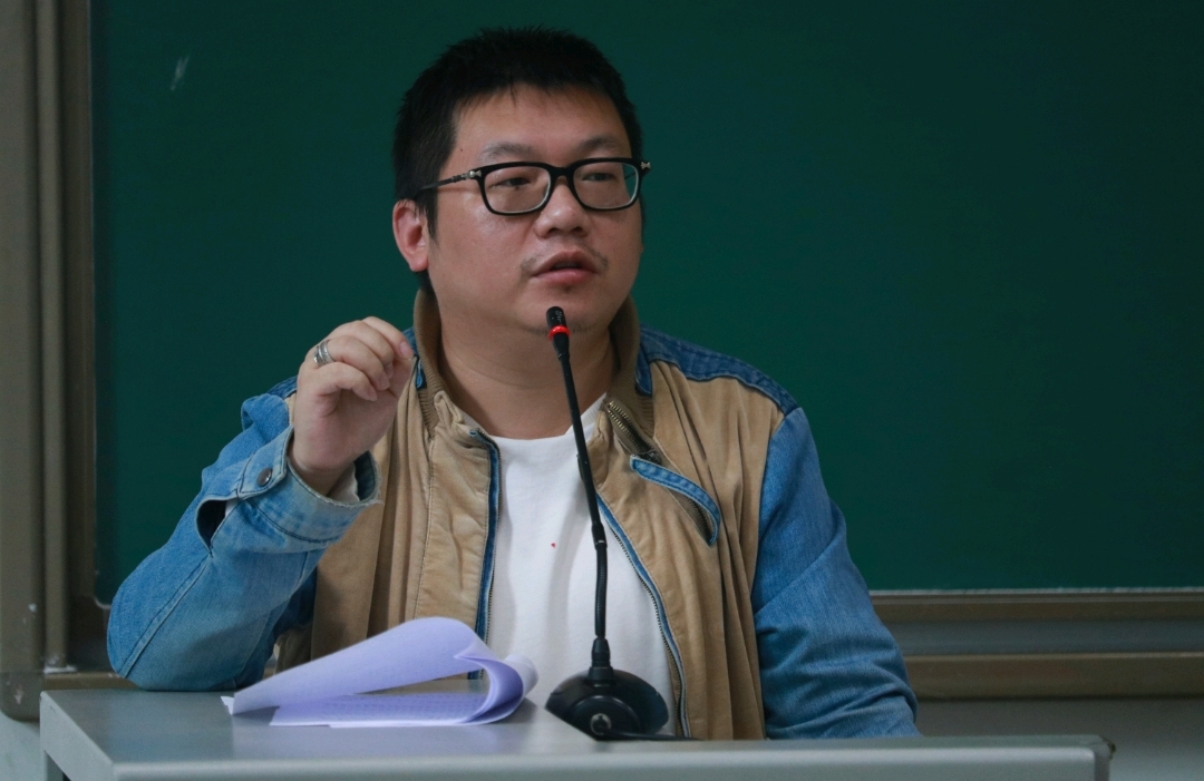 1634478536673096543.jpg 1634478536673096543.jpg