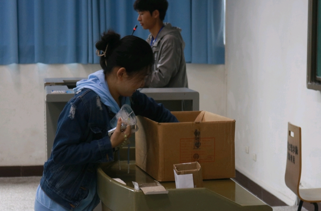 1634478604268010589.jpg 1634478604268010589.jpg