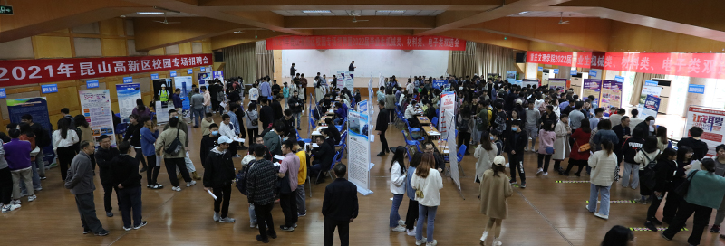 1635142472505036253.jpg 1635140859007079993.jpg