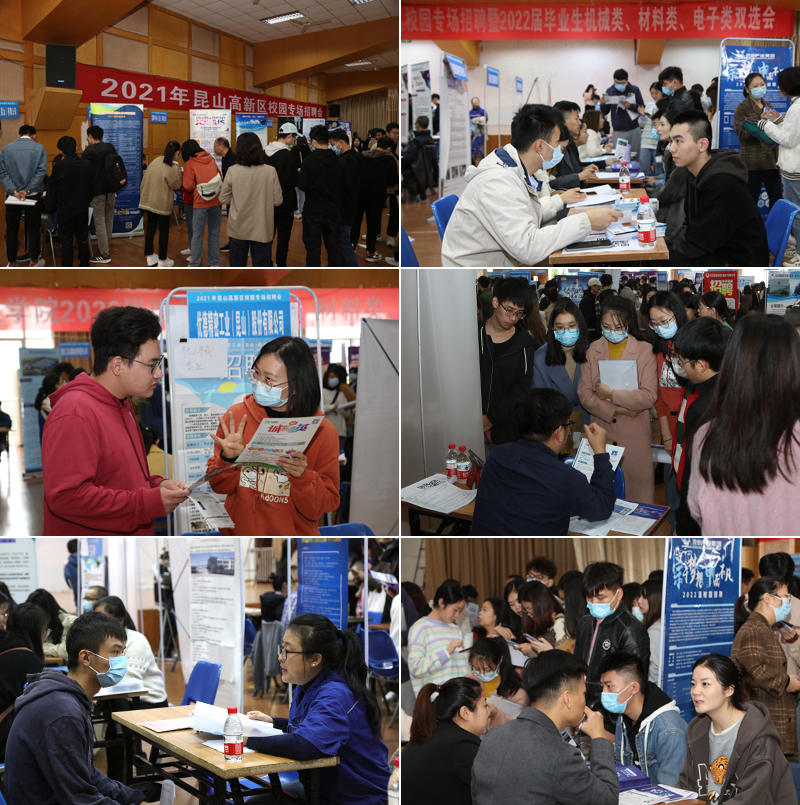 1635142644140047258.jpg 1635140870384000587 (1).jpg