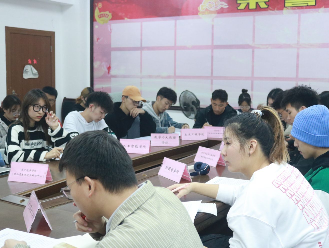 1635246222646085532.jpg 1635246222646085532.jpg