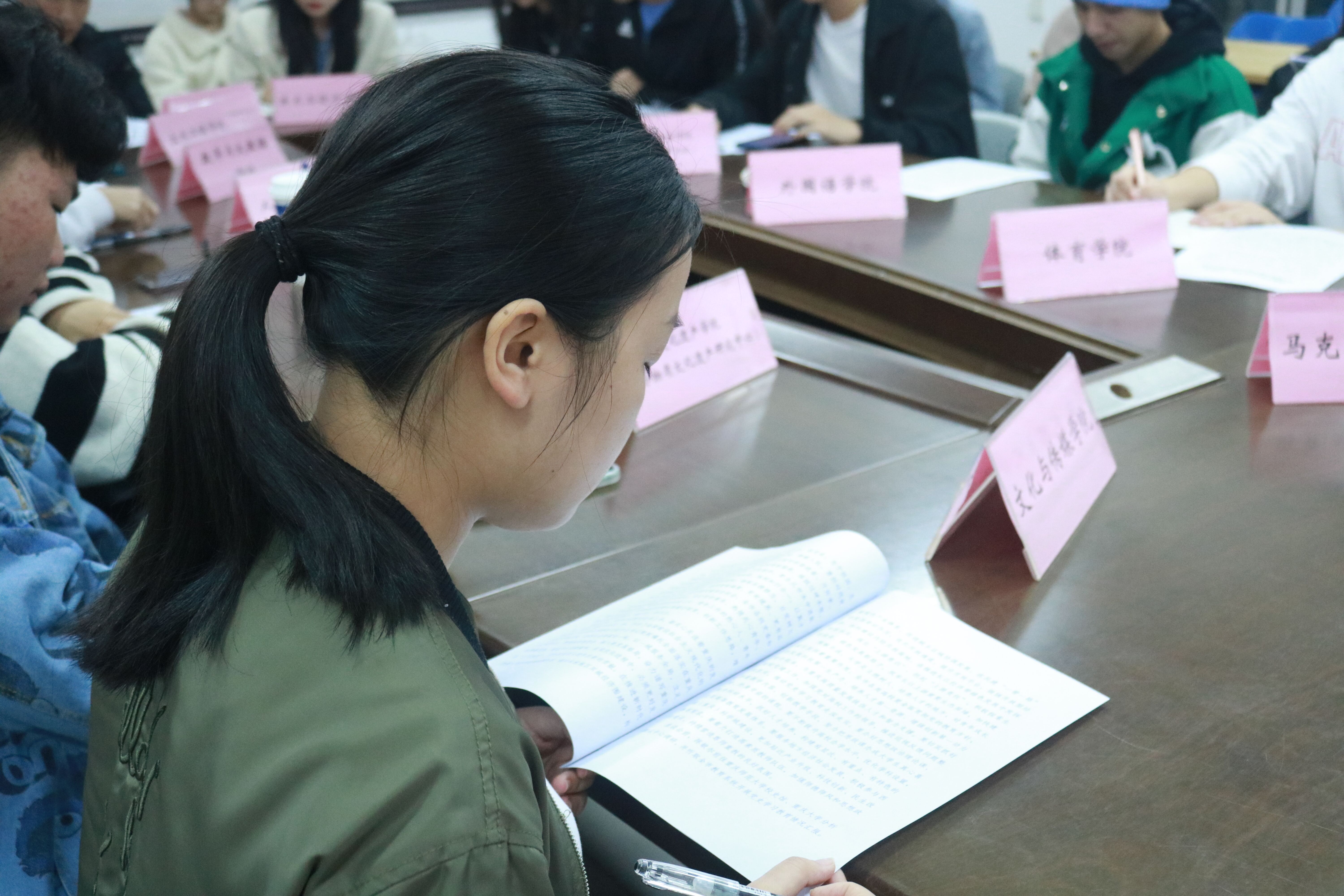 1635246261803083256.jpg 1635246261803083256.jpg