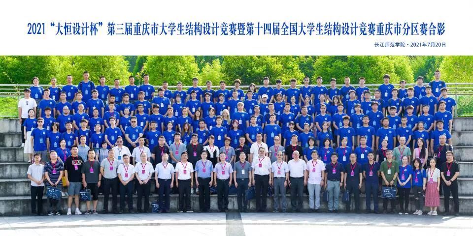 1635396265690069451.jpg 1635396265690069451.jpg