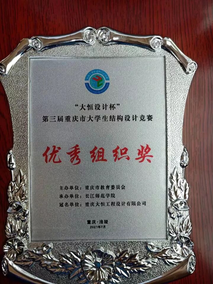 1635396561225049531.jpg 1635396561225049531.jpg