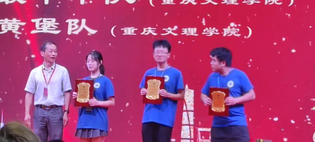 1635396687419092758.jpg 1635396687419092758.jpg