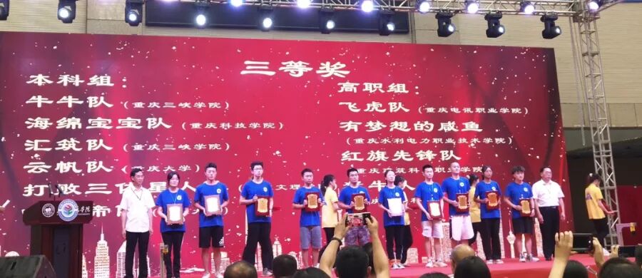 1635396697954058731.jpg 1635396697954058731.jpg