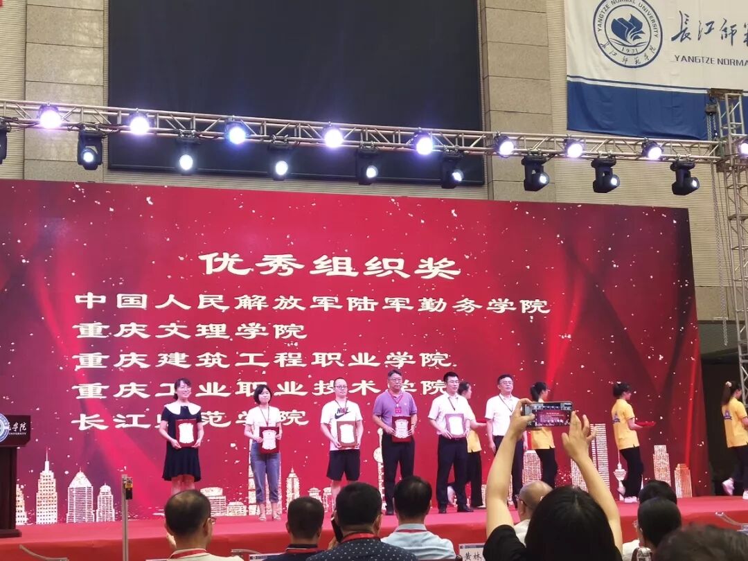 1635396786300016227.jpg 1635396786300016227.jpg