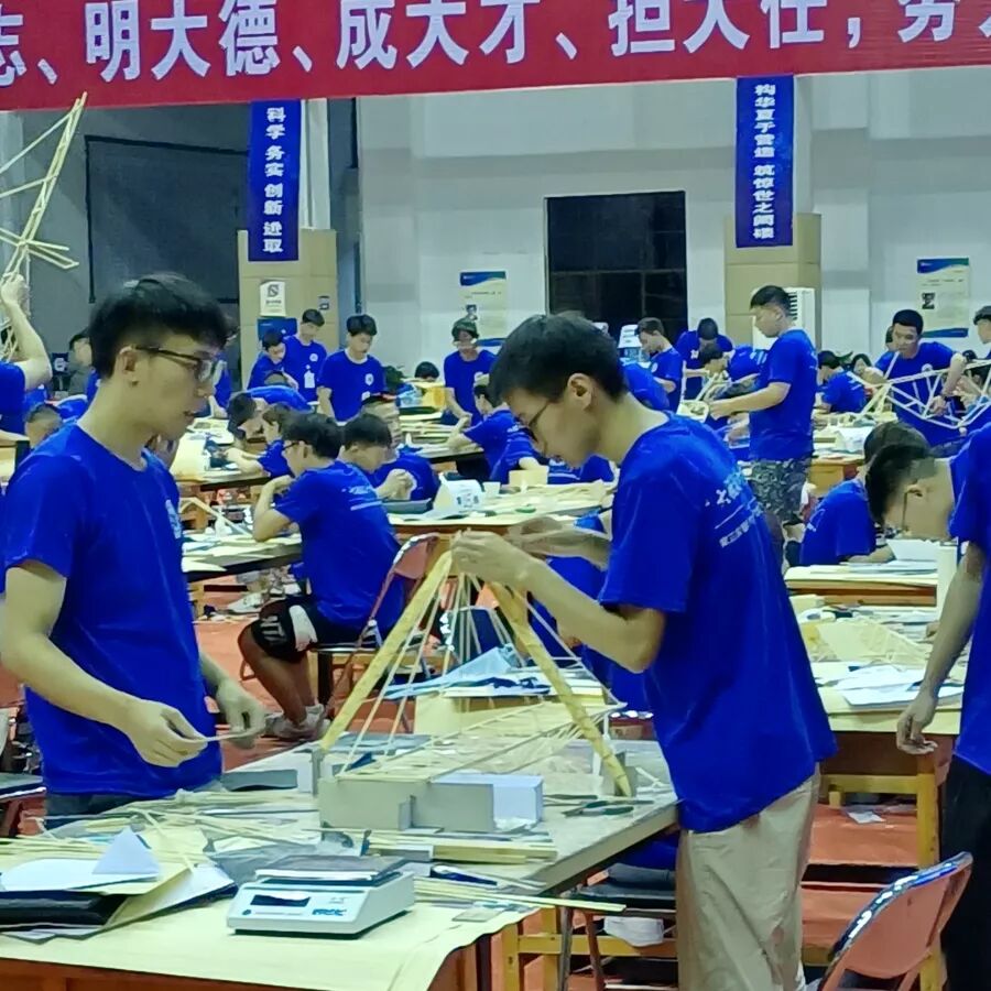 1635396849386022700.jpg 1635396849386022700.jpg