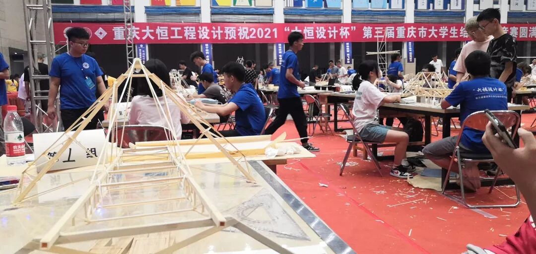 1635396917030018562.jpg 1635396917030018562.jpg