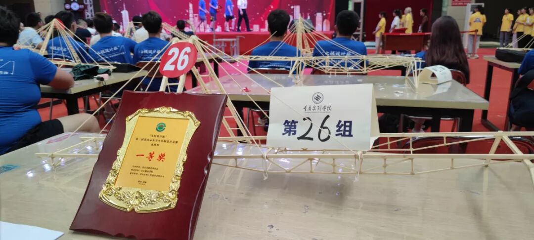 1635396923325015221.jpg 1635396923325015221.jpg