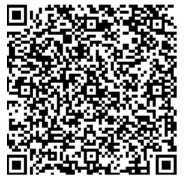 1635838256588084322.png QQ图片20211102152305.png