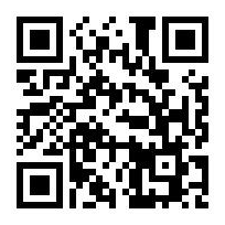 1635938759394063675.png 1635124694884097112.png