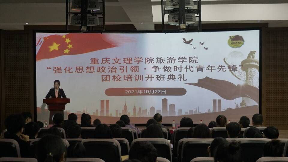 1635940416855037043.jpg 图一_看图王.jpg