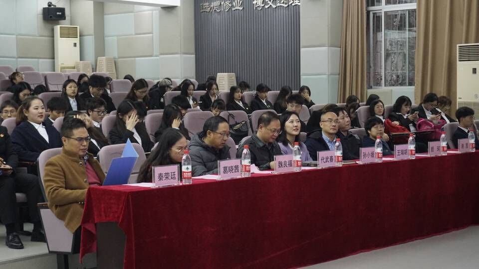 1635940456717033839.jpg 1635940456717033839.jpg