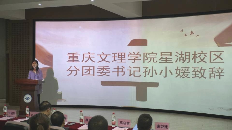 1635940494778012074.jpg 1635940494778012074.jpg