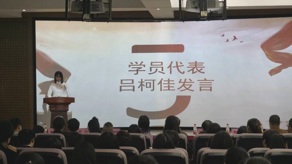 1635940566950006477.jpg 1635940566950006477.jpg