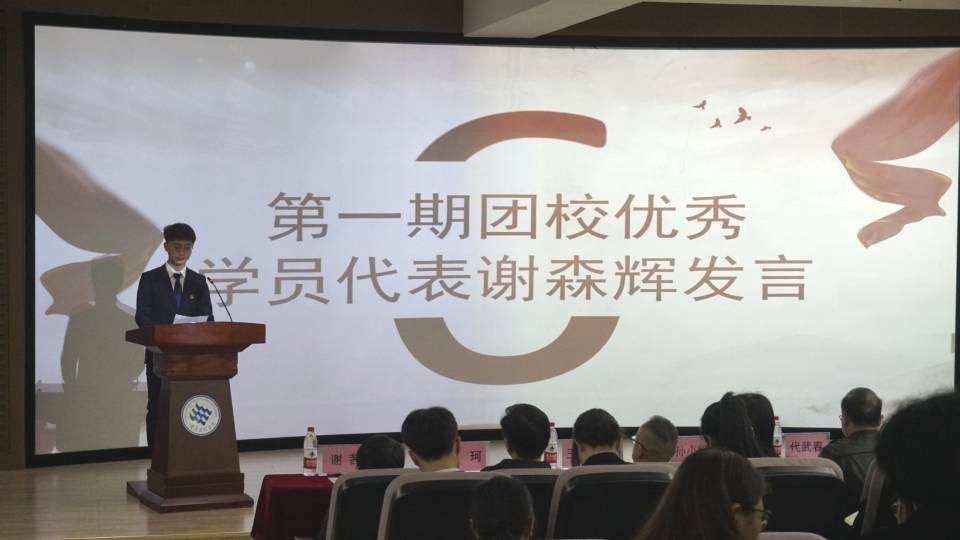 1635940573285089361.jpg 1635940573285089361.jpg