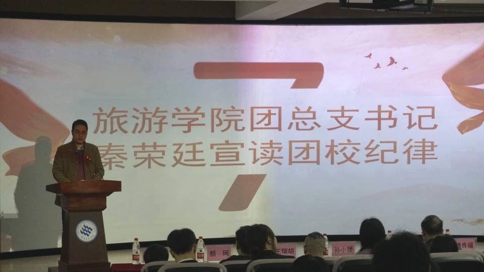 1635940587194056001.jpg 1635940587194056001.jpg