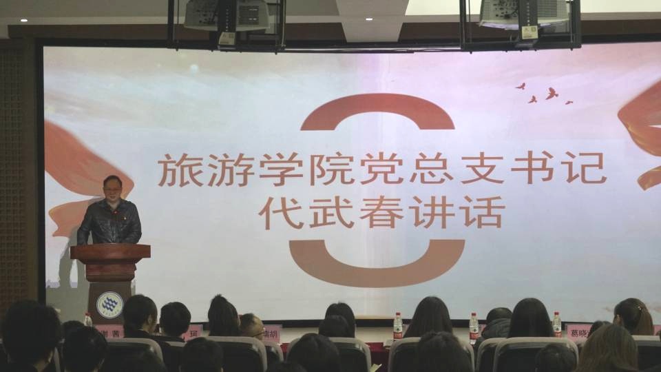 1635940600044049244.jpg 1635940600044049244.jpg