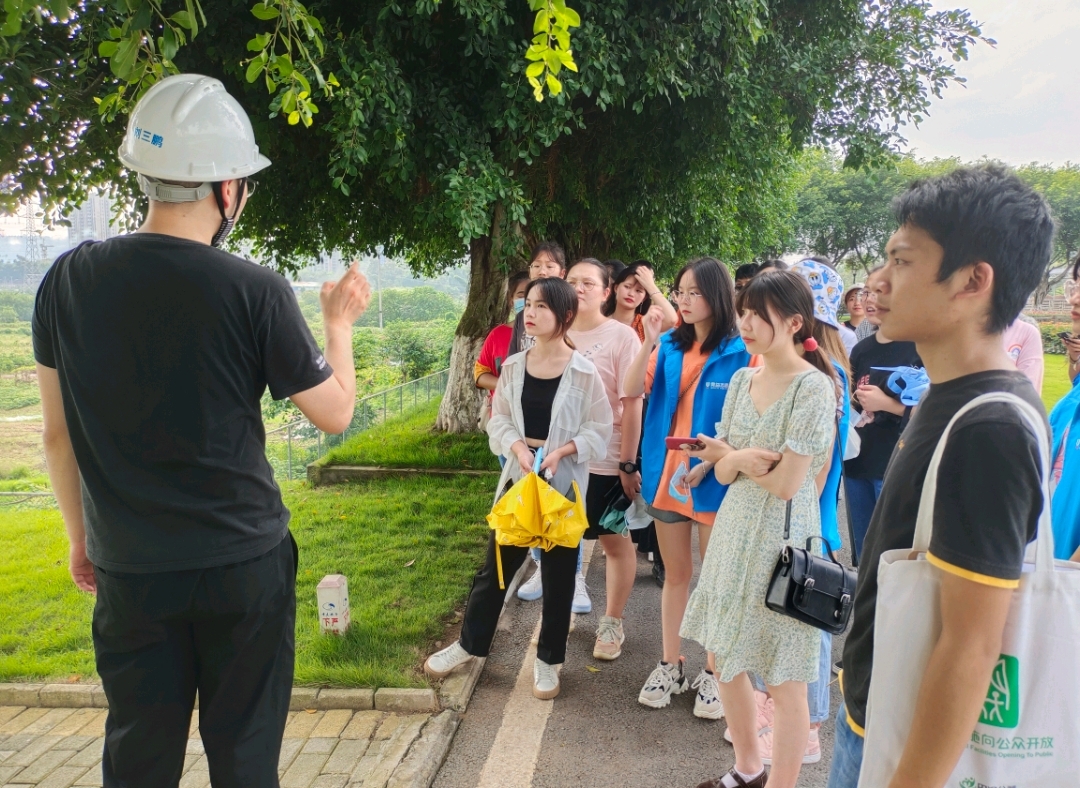 1636002667158087082.jpg 1636002667158087082.jpg