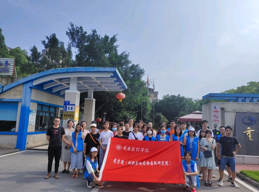 1636002718852094927.jpg 1636002718852094927.jpg