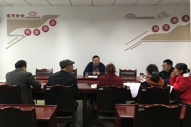 1636456478131083832.jpg 1636456478131083832.jpg