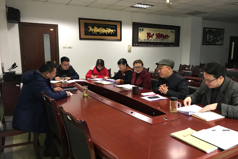 1636456491162038617.jpg 1636452891657027917.jpg