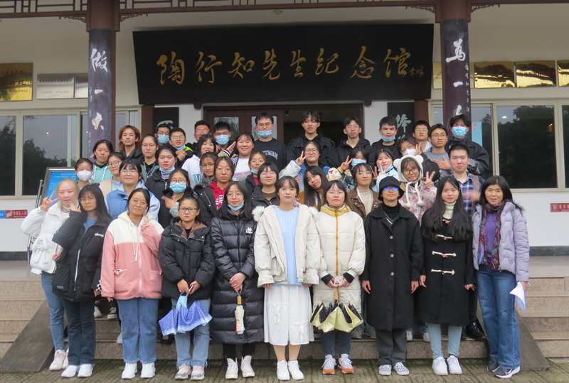 1637730378212064412.jpg 1637717424591056239.jpg