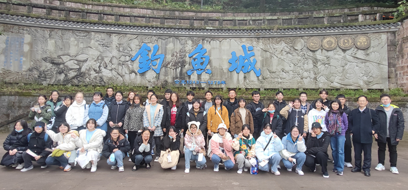 1637730405014014390.jpg 1637717441074043675.jpg