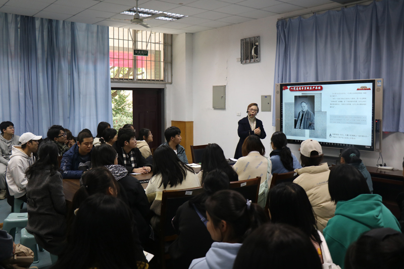 1637813740105061266.jpg 1637813740105061266.jpg