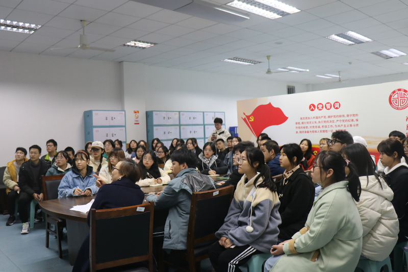 1637813749498010446.jpg 1637813749498010446.jpg