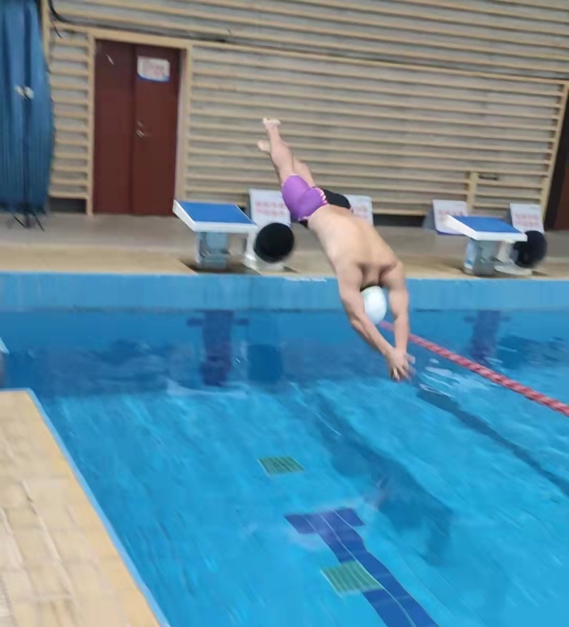 1637814022477056534.jpg 1637814022477056534.jpg