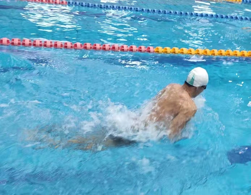 1637814029383005497.jpg 1637814029383005497.jpg