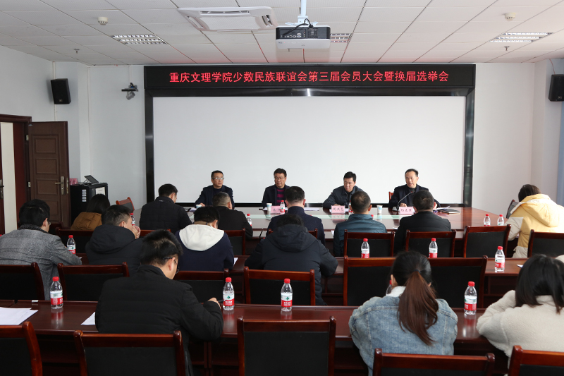 1637814635281036944.jpg 1637577955776036080.jpg