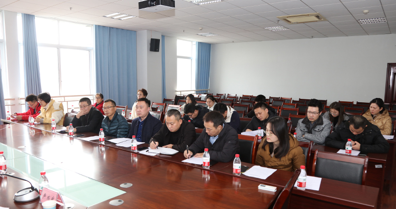 1637814661520010546.jpg 1637814661520010546.jpg