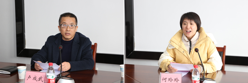 1637814673541031983.jpg 1637814673541031983.jpg