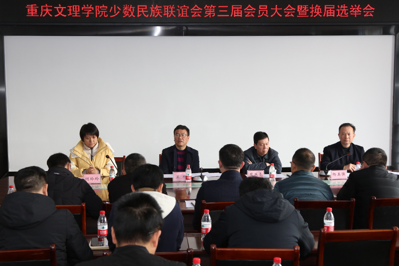 1637814696175080532.jpg 1637814696175080532.jpg