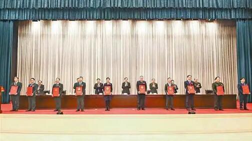 1638156995900059142.jpg QQ图片20211129113443.jpg