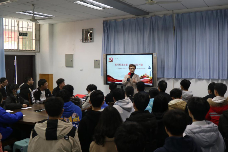 1638434726187062178.jpg 1638322202787057990.jpg