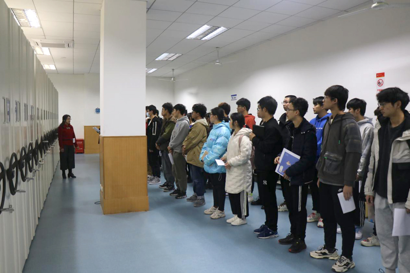 1638434738519049300.jpg 1638322215651013932.jpg