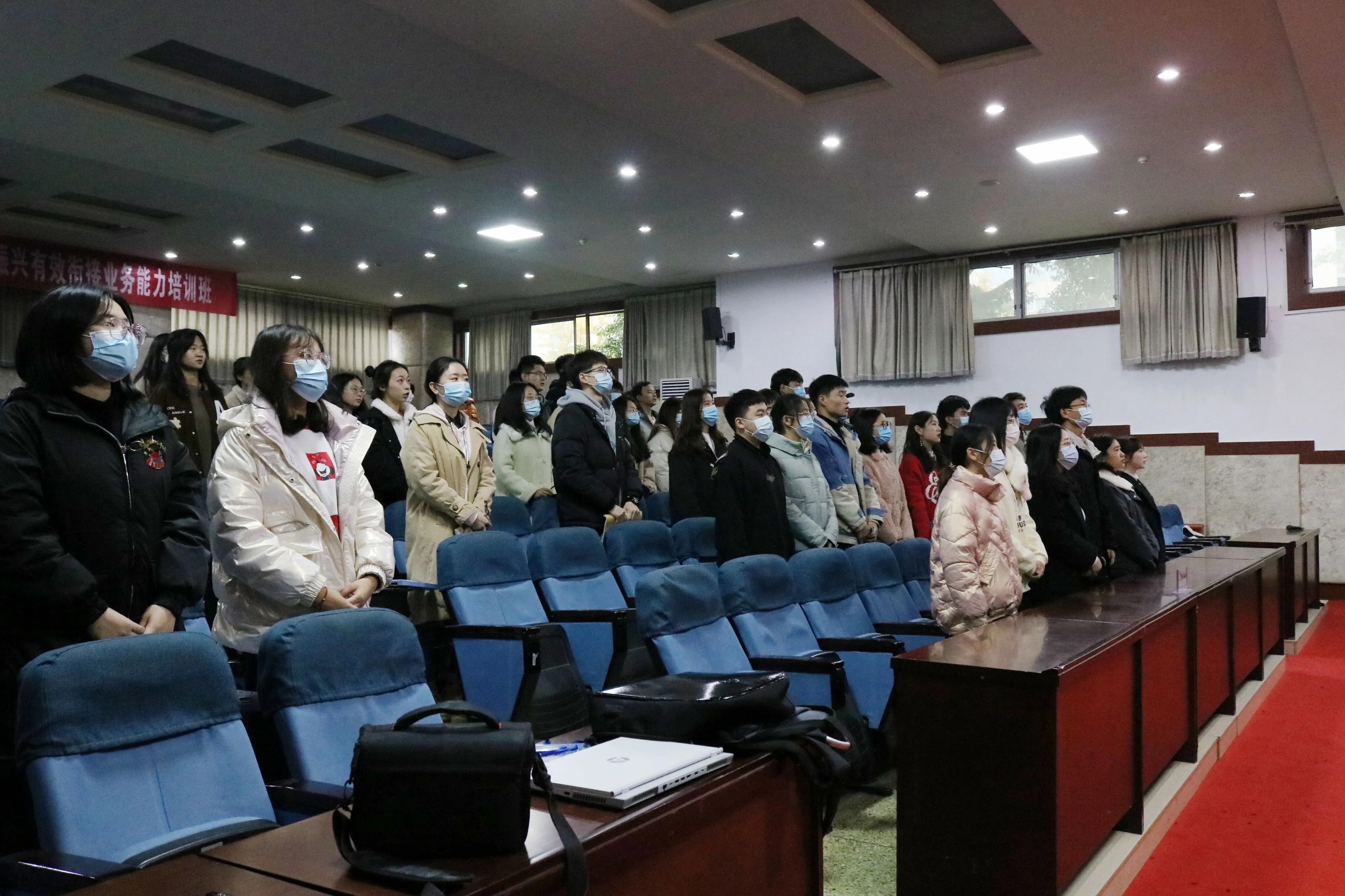 1638445687858048340.jpg 640 (1).jpg