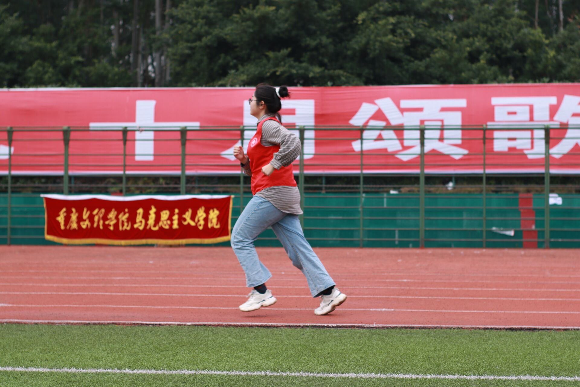 1638851446521042609.jpg 1638851446521042609.jpg