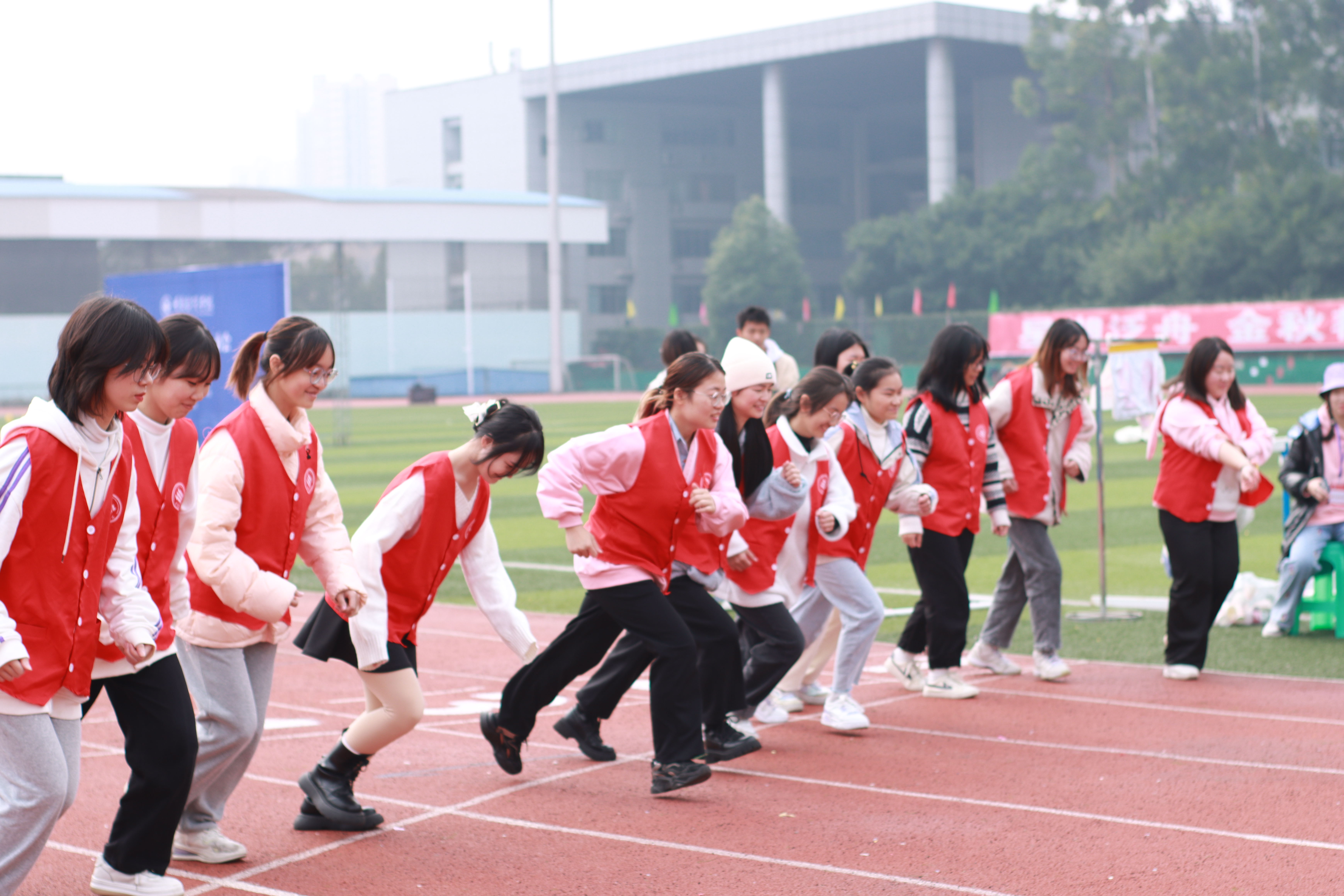 1638851503040030124.jpg 1638851503040030124.jpg